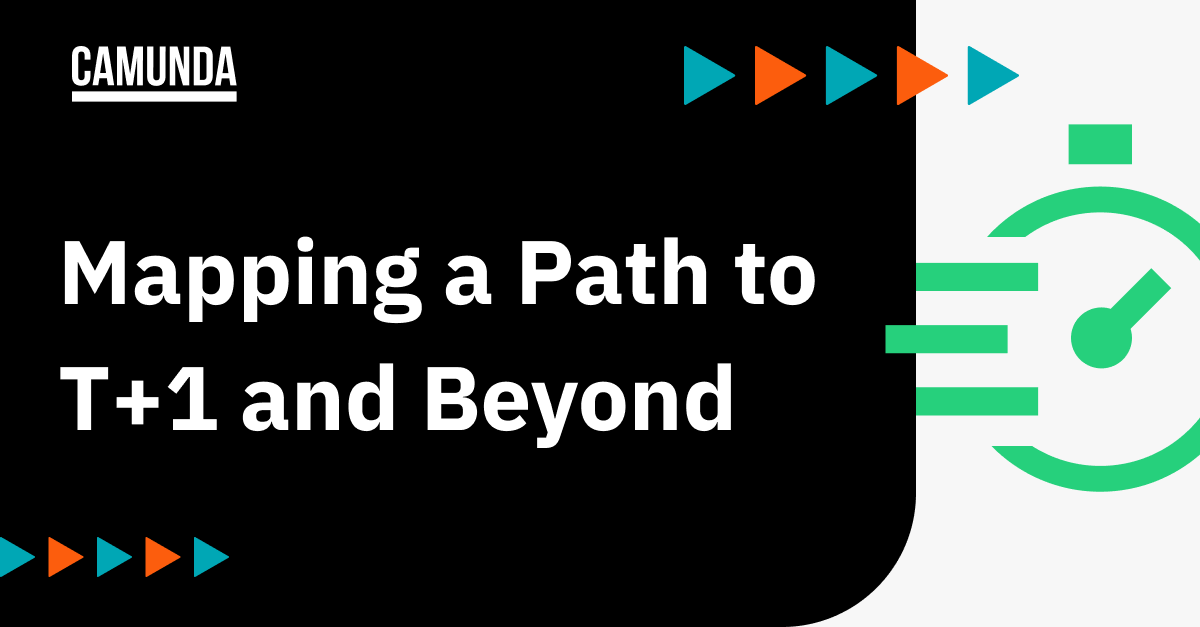 Mapping-a-Path-to-T+1-and-Beyond-Infographic_Featured-Image