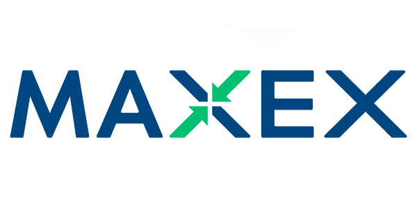 Maxex