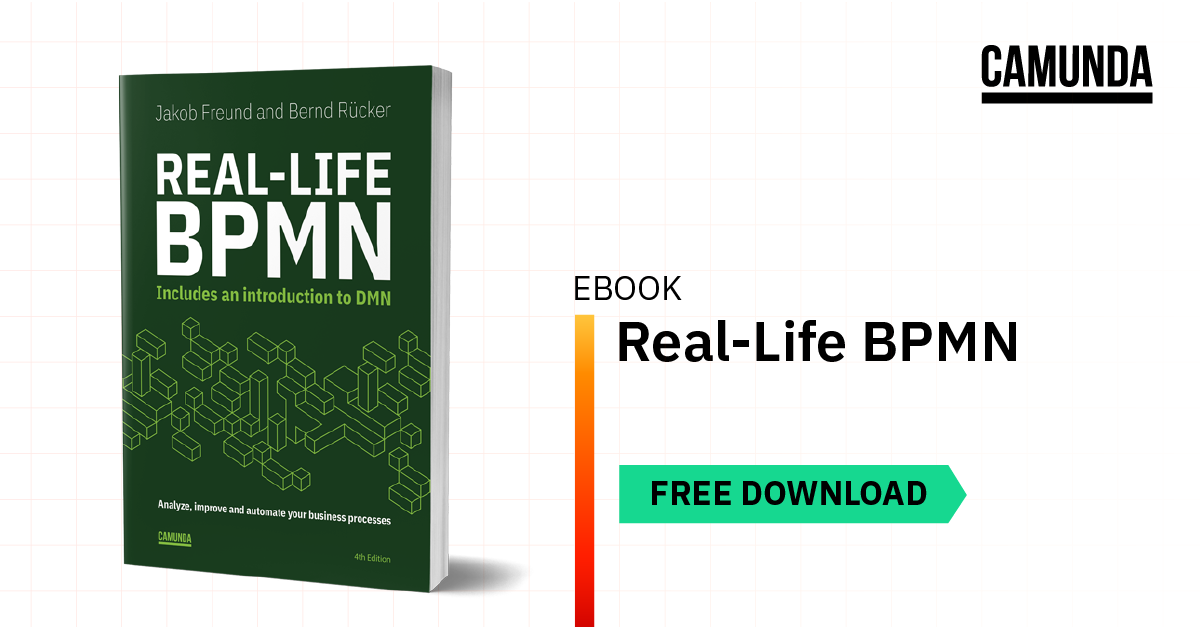 Download  Brasil Real Life