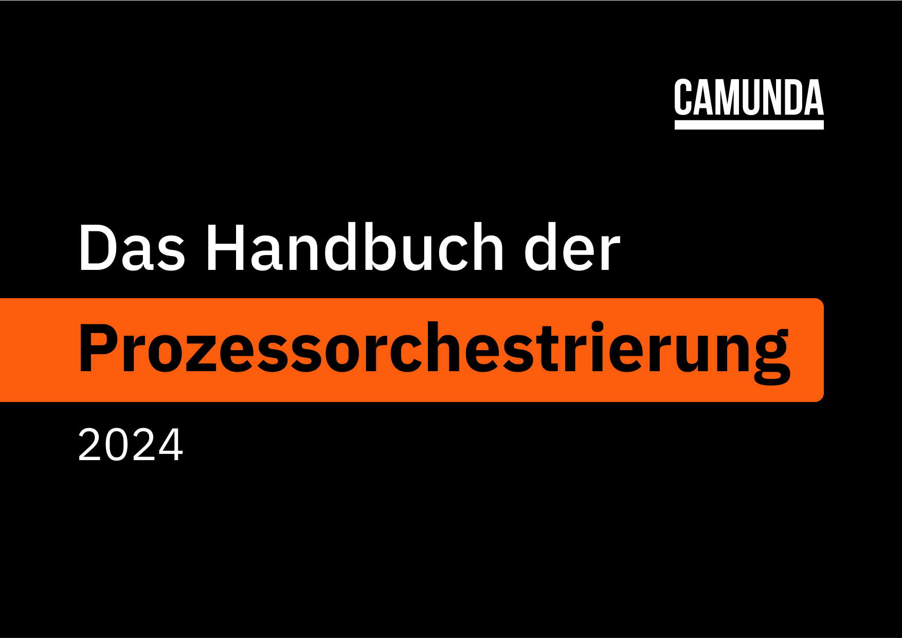 PO-Handbook-Whitepaper-Thumbnail_2024_DE