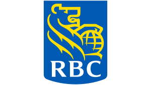 RBC-300x169