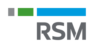 RSM_logo-300x156