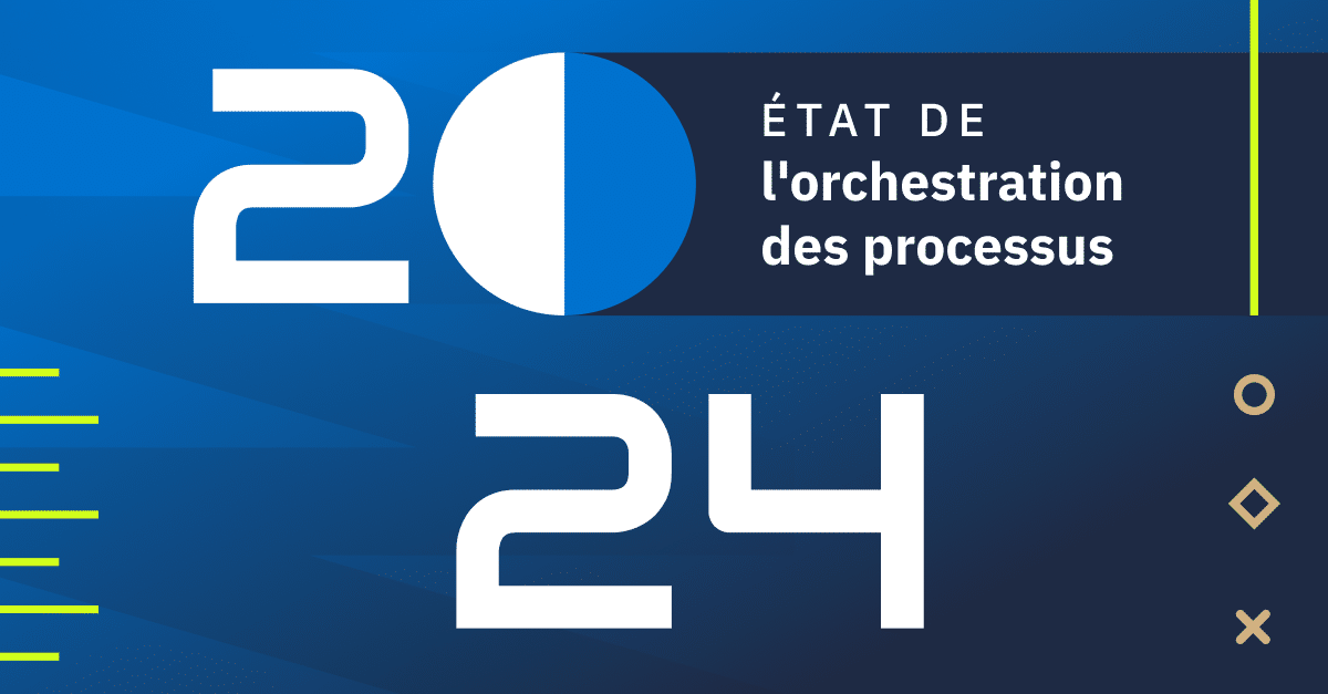 SOPO-2024_Featured-Image_FR