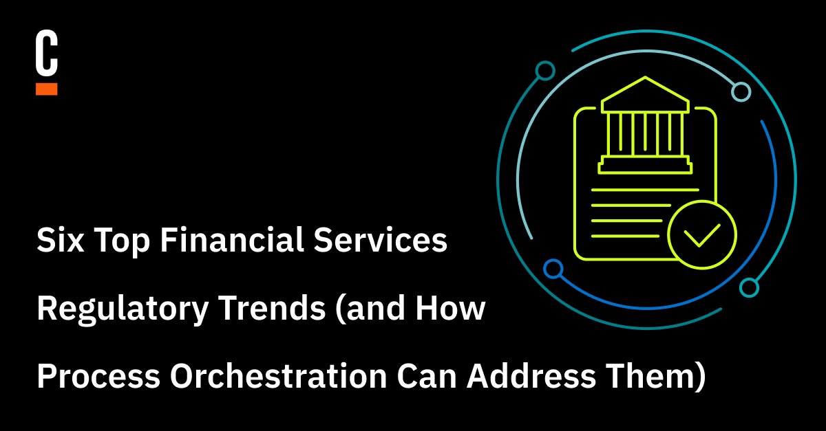 Six-Top-Financial-Services-Regulatory-Trends_Featured-Image_EN