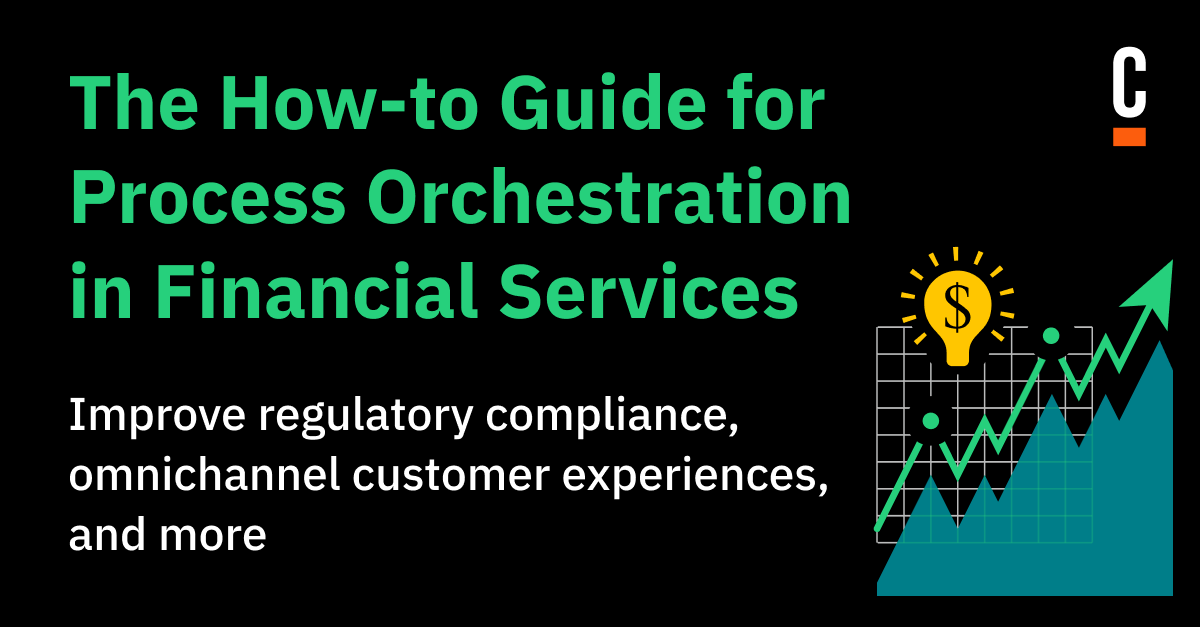 The-How-to-Guide-for-Process-Orchestration-in-Financial-Services_Featured-Image_EN (1)