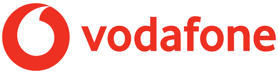 Vodafone_2017_logo.svg-1