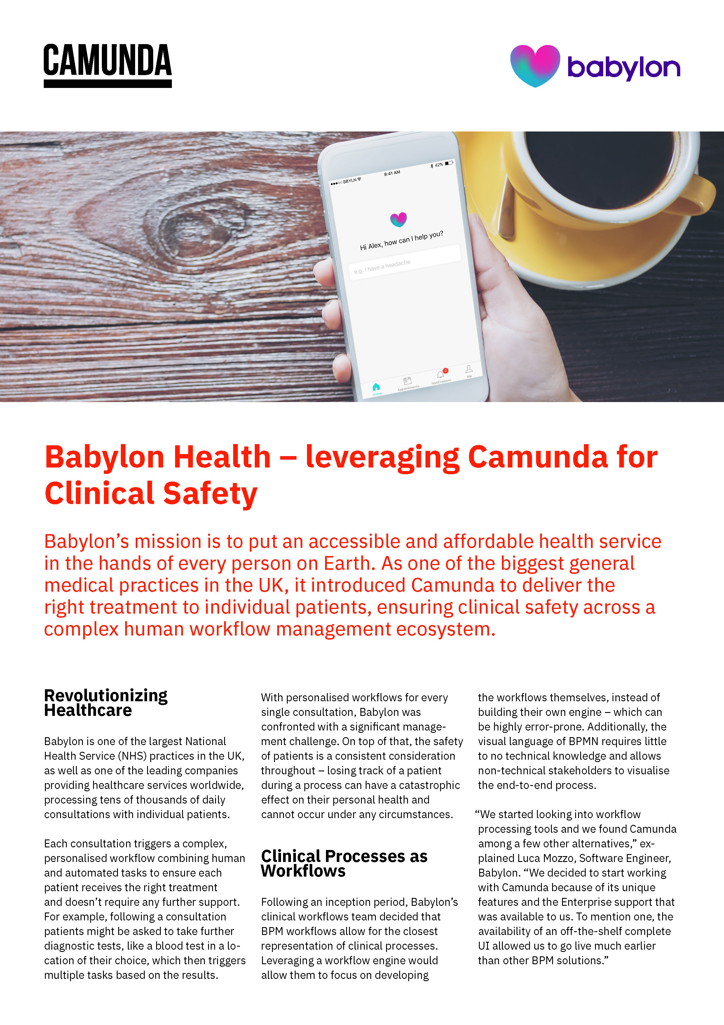 cs-cover-Babylon_Health-en