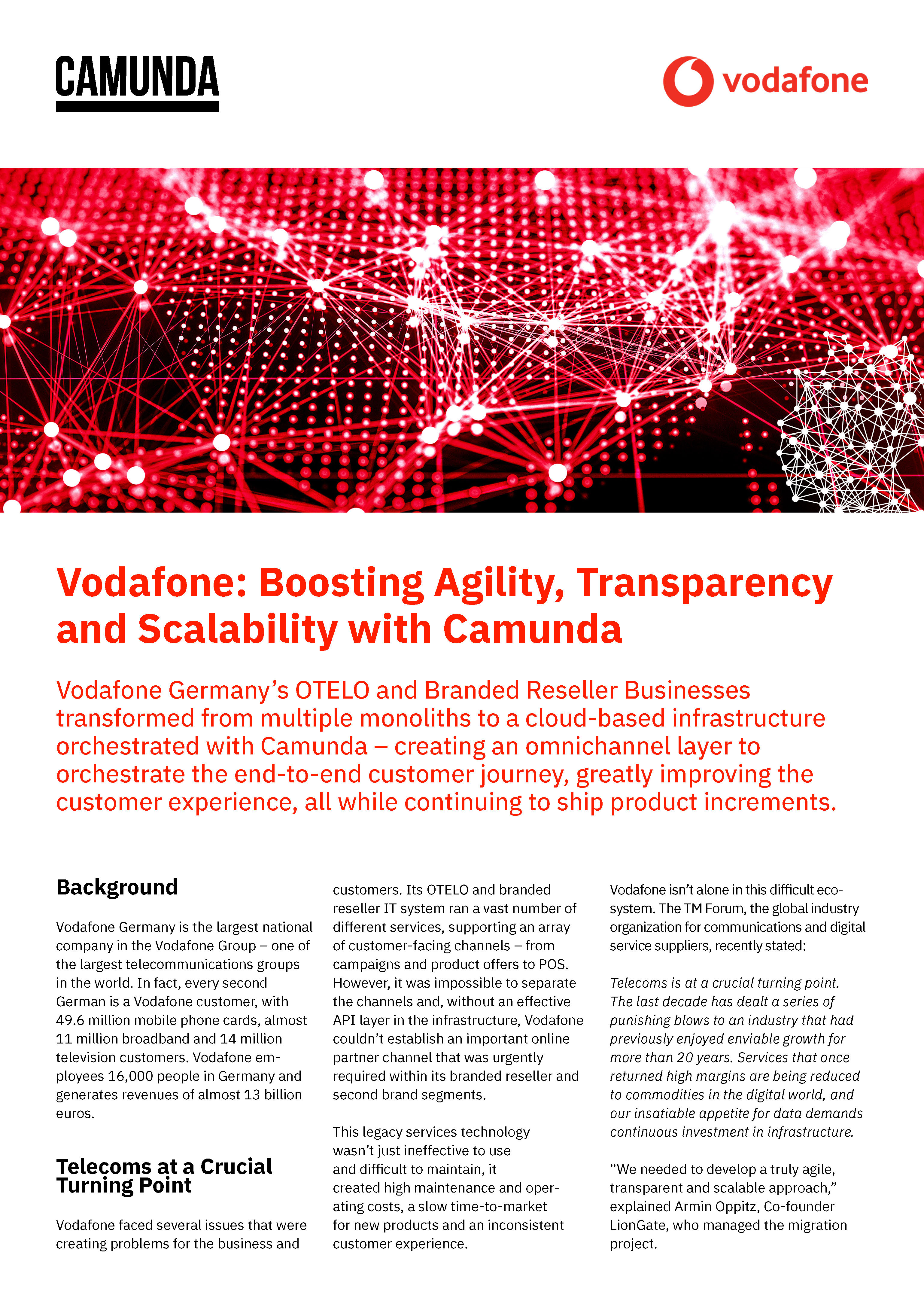 cs-cover-Vodafone-en