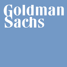 goldmansachs logo