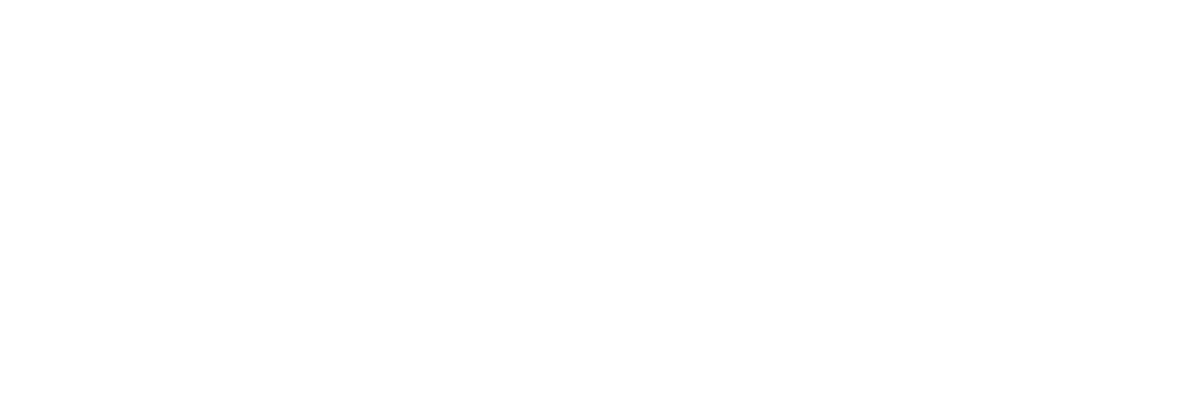 Camunda