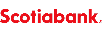 scotiabank