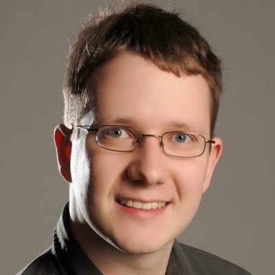 sebastian_stamm