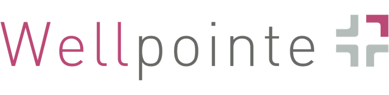 Wellpointe